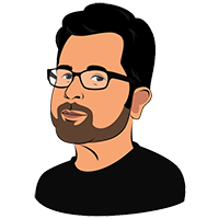 Ravi